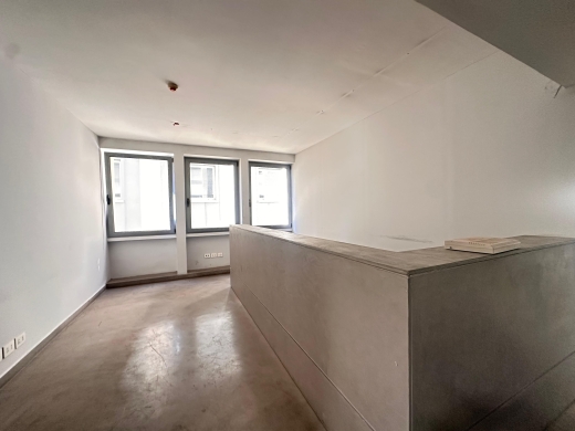 250 SQM Office For Rent in Downtown — 3