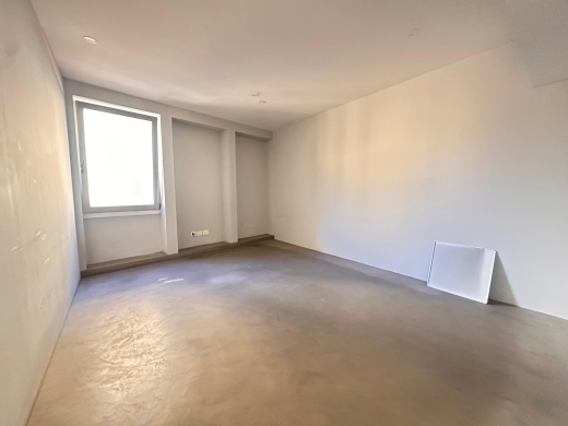 250 SQM Office For Rent in Downtown — 5