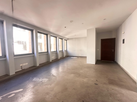 250 SQM Office For Rent in Downtown — 2