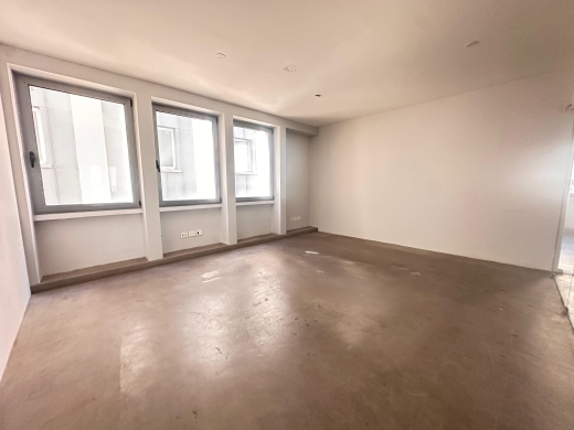 250 SQM Office For Rent in Downtown — 4