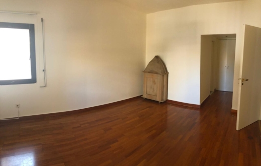Apartment For Rent in Vicinity of ABC mall Achrafieh — 5