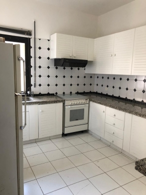 Apartment For Rent in Vicinity of ABC mall Achrafieh — 4