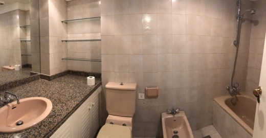 Apartment For Rent in Vicinity of ABC mall Achrafieh — 3