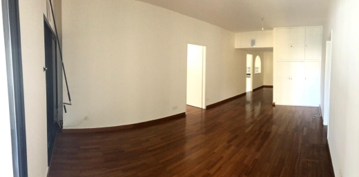 Apartment For Rent in Vicinity of ABC mall Achrafieh