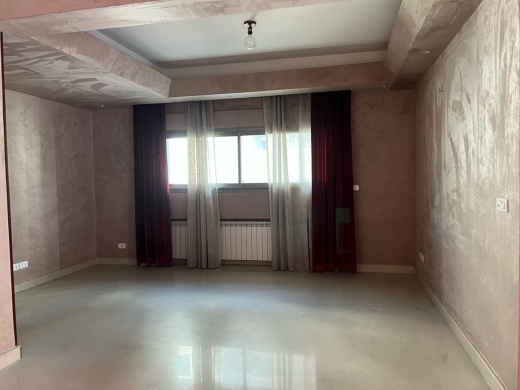 Spacious Apartment With a Terrace For Sale in Achrafieh, Saydeh — 2
