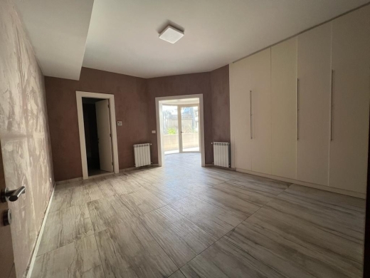 Spacious Apartment With a Terrace For Sale in Achrafieh, Saydeh — 5