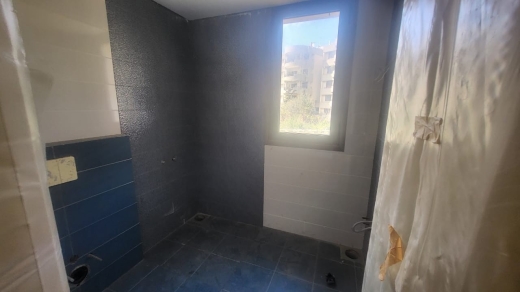 Spacious Brand New Apartment With Garden For Sale in Adma — 6