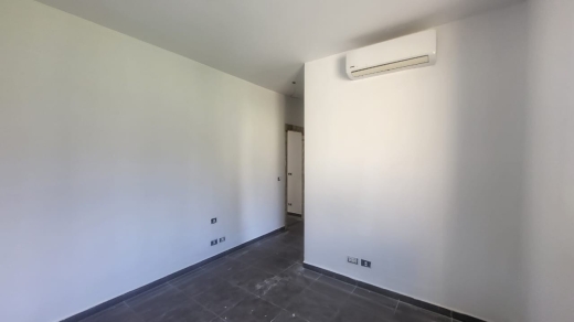 Spacious Brand New Apartment With Garden For Sale in Adma — 5