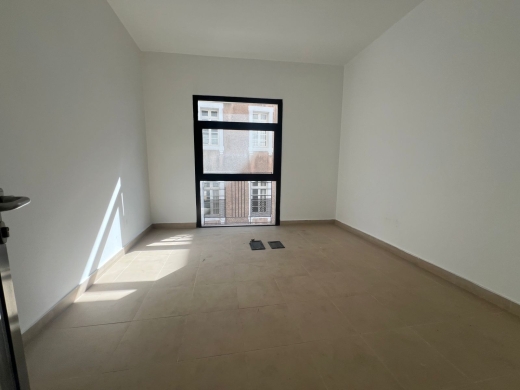 Spacious 300 SQM Office For Rent in Gemayzeh