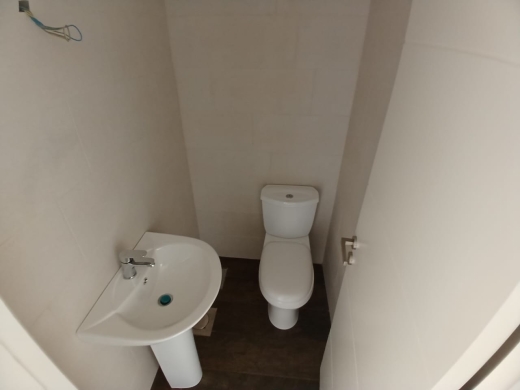 Brand New Apartment With Terrace For Sale in Mezher — 11