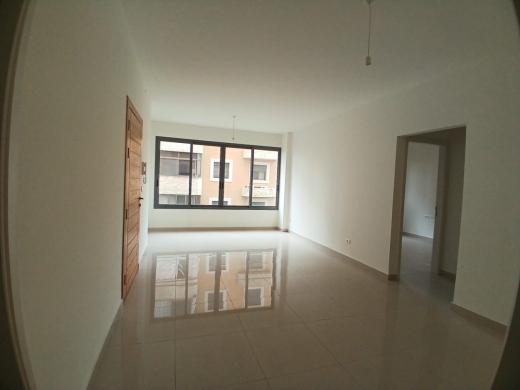 Cozy Apartment For Sale in Jal El Dib