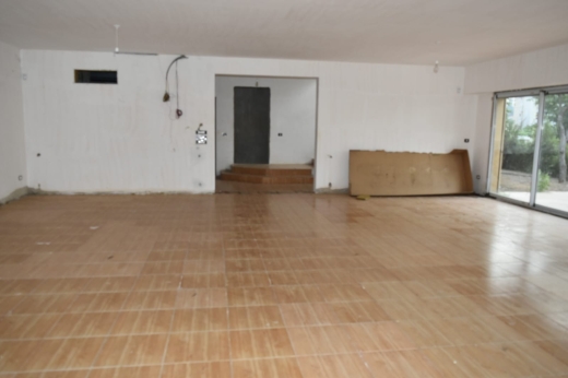 Exclusive! Charming Triplex Villa For Sale in A Prime Location in Broumana — 12