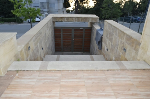 Exclusive! Charming Triplex Villa For Sale in A Prime Location in Broumana — 7