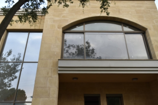 Exclusive! Charming Triplex Villa For Sale in A Prime Location in Broumana — 4