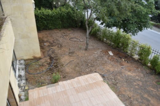 Exclusive! Charming Triplex Villa For Sale in A Prime Location in Broumana — 10