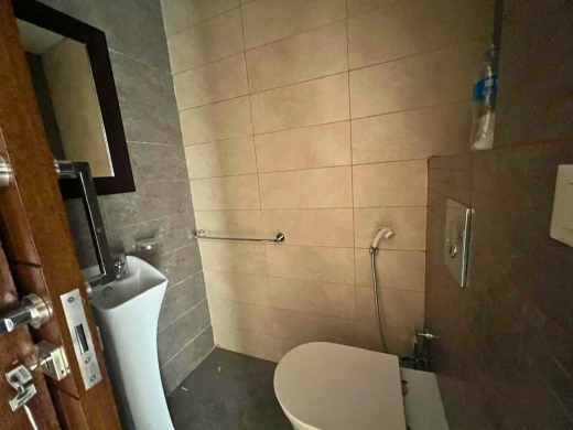 Spacious Apartment In A Gated Community For Rent In Achrafieh, Sioufi — 14