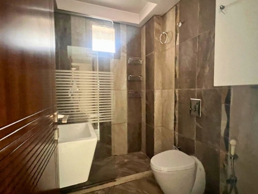 Spacious Apartment In A Gated Community For Rent In Achrafieh, Sioufi — 12