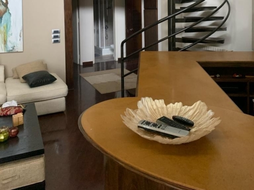 Beautiful 3-Bedroom Chalet For Sale in Tilal Kfarzebian