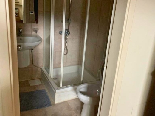 Beautiful 3-Bedroom Chalet For Sale in Tilal Kfarzebian — 11