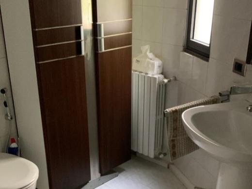 Beautiful 3-Bedroom Chalet For Sale in Tilal Kfarzebian — 13