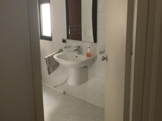 Beautiful 3-Bedroom Chalet For Sale in Tilal Kfarzebian — 12