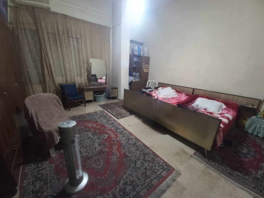 3-Bedroom Apartment For Sale in Achrafieh, Carré D'or — 4