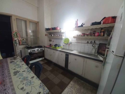 3-Bedroom Apartment For Sale in Achrafieh, Carré D'or — 3