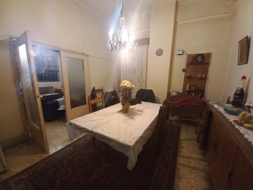 3-Bedroom Apartment For Sale in Achrafieh, Carré D'or — 2