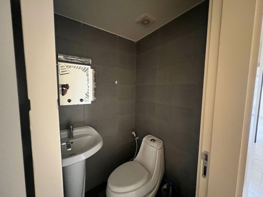 Exclusive! Brand New Apartment For Sale in Wadi Chahrour, Baabda — 7