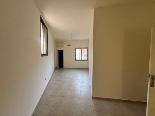 Exclusive! Brand New Apartment For Sale in Wadi Chahrour, Baabda — 4