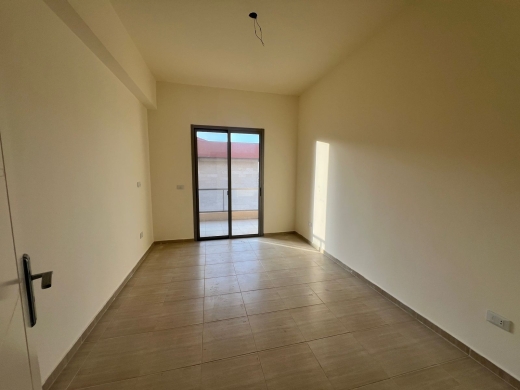 Exclusive! Brand New Apartment For Sale in Wadi Chahrour, Baabda — 6