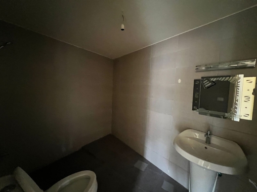 Exclusive! Brand New Apartment For Sale in Wadi Chahrour, Baabda — 8