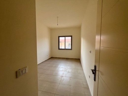 Exclusive! Brand New Apartment For Sale in Wadi Chahrour, Baabda — 5