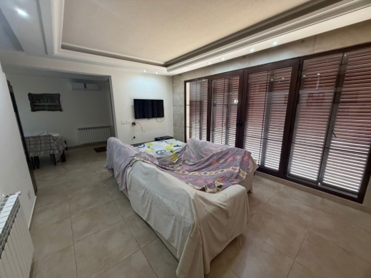 Exclusive! An Individual Villa For Sale in Ebrin, Batroun — 22