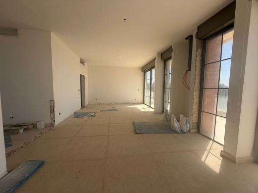 Exclusive! An Individual Villa For Sale in Ebrin, Batroun — 17