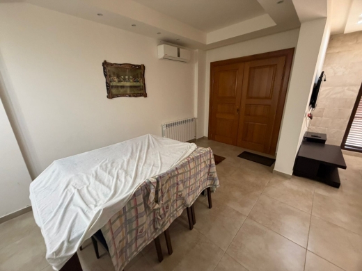 Exclusive! An Individual Villa For Sale in Ebrin, Batroun — 20