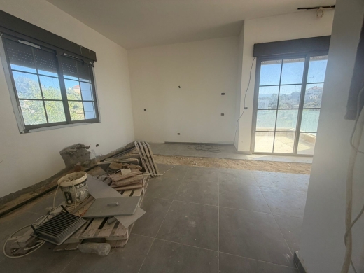 Exclusive! An Individual Villa For Sale in Ebrin, Batroun — 15