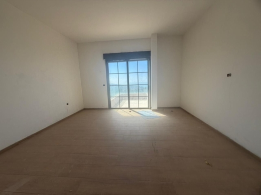 Exclusive! An Individual Villa For Sale in Ebrin, Batroun — 9
