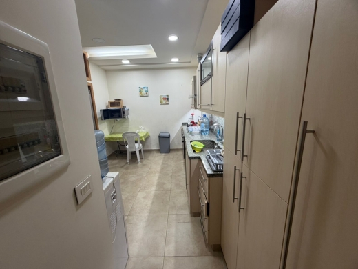 Exclusive! An Individual Villa For Sale in Ebrin, Batroun — 28