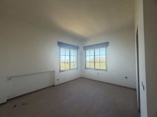 Exclusive! An Individual Villa For Sale in Ebrin, Batroun — 14