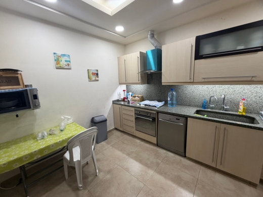 Exclusive! An Individual Villa For Sale in Ebrin, Batroun — 27