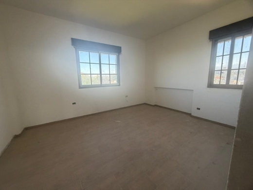 Exclusive! An Individual Villa For Sale in Ebrin, Batroun — 10