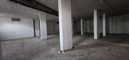 Warehouse for Sale In The Heart Of Hazmieh — 4