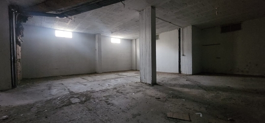 Warehouse for Sale In The Heart Of Hazmieh — 3