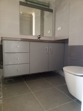 Deluxe Apartment For Sale in Sahel Alma — 16