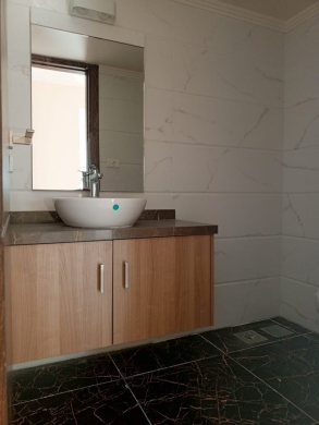Deluxe Apartment For Sale in Sahel Alma — 14