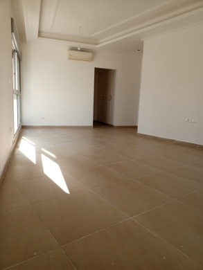 Deluxe Apartment For Sale in Sahel Alma — 15