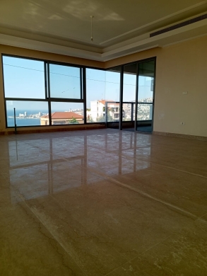 Deluxe Apartment For Sale in Sahel Alma