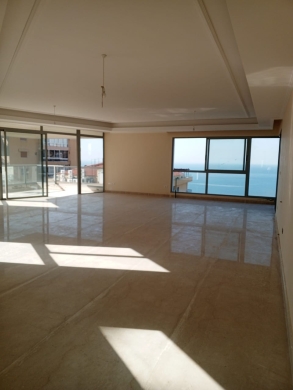 Deluxe Apartment For Sale in Sahel Alma — 13