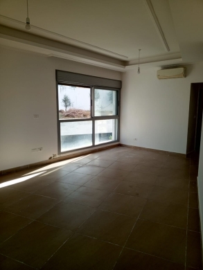Deluxe Apartment For Sale in Sahel Alma — 12